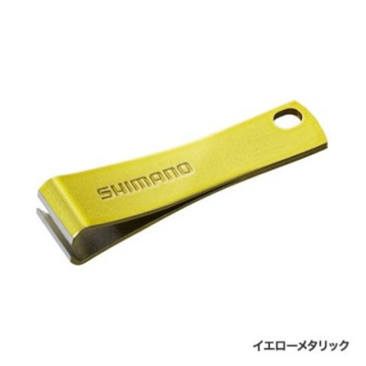 SHIMANO Cutter CT-933R